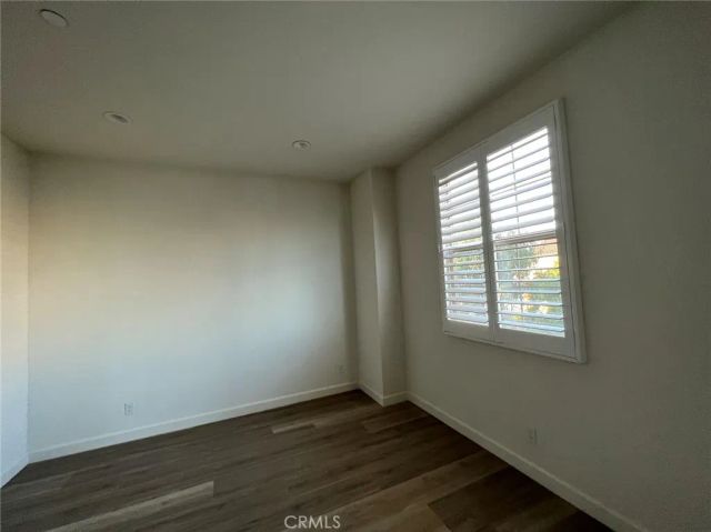 113 Copeland, Irvine, CA 92618