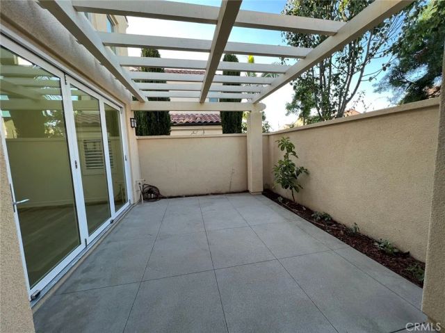 113 Copeland, Irvine, CA 92618