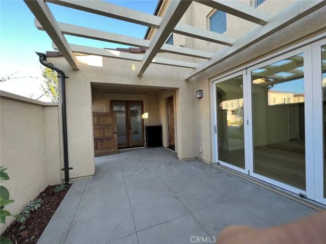 113 Copeland, Irvine, CA 92618