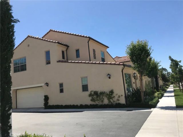 113 Copeland, Irvine, CA 92618