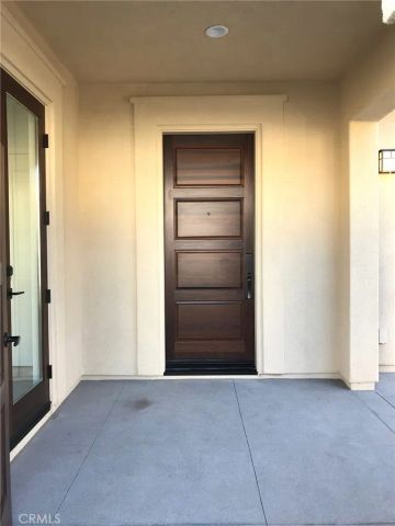 113 Copeland, Irvine, CA 92618