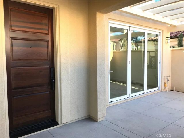 113 Copeland, Irvine, CA 92618