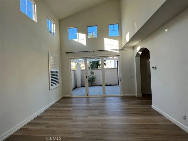 113 Copeland, Irvine, CA 92618
