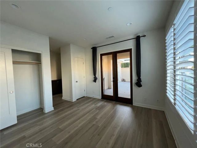 113 Copeland, Irvine, CA 92618