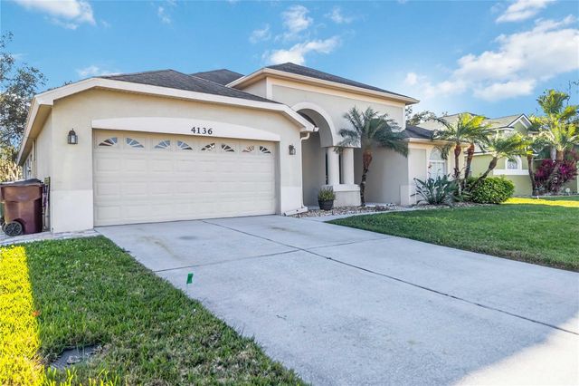 4136 MAIDU COURT, St Cloud, FL 34772