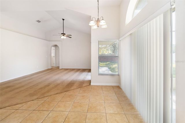 4136 MAIDU COURT, St Cloud, FL 34772