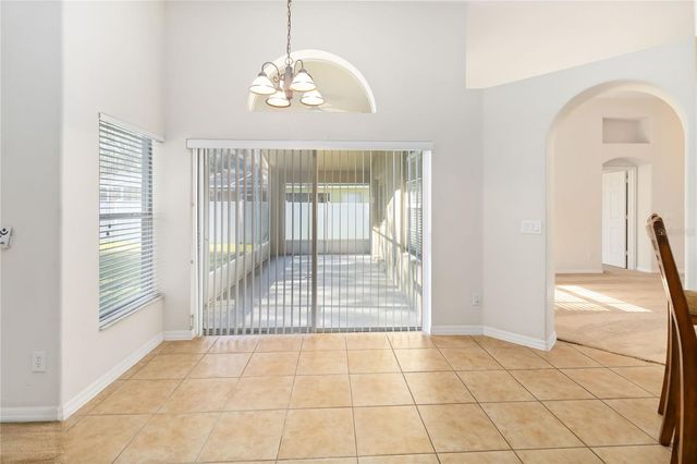 4136 MAIDU COURT, St Cloud, FL 34772