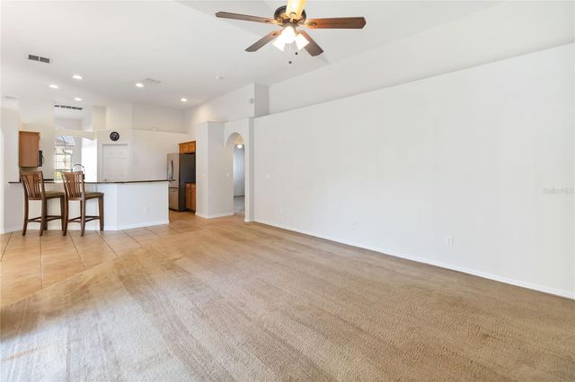 4136 MAIDU COURT, St Cloud, FL 34772