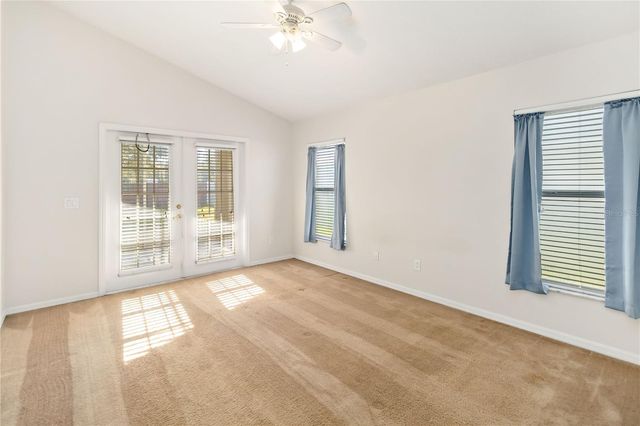 4136 MAIDU COURT, St Cloud, FL 34772