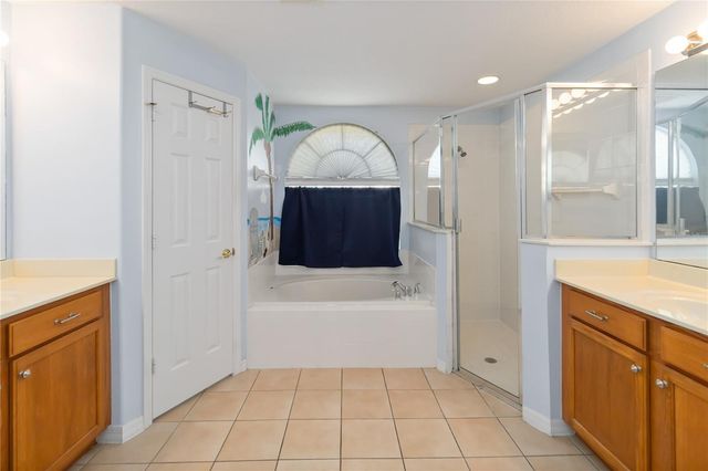 4136 MAIDU COURT, St Cloud, FL 34772