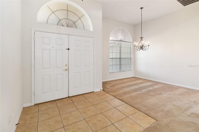 4136 MAIDU COURT, St Cloud, FL 34772