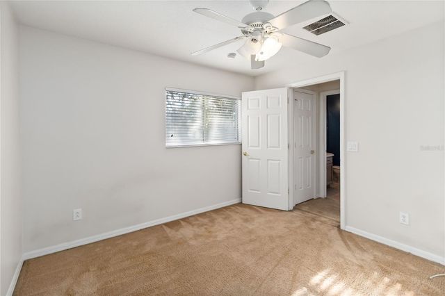 4136 MAIDU COURT, St Cloud, FL 34772