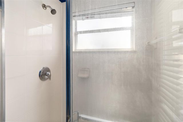 4136 MAIDU COURT, St Cloud, FL 34772