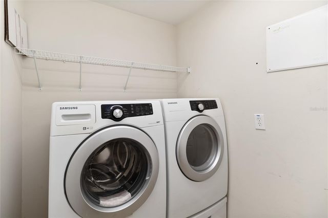 4136 MAIDU COURT, St Cloud, FL 34772