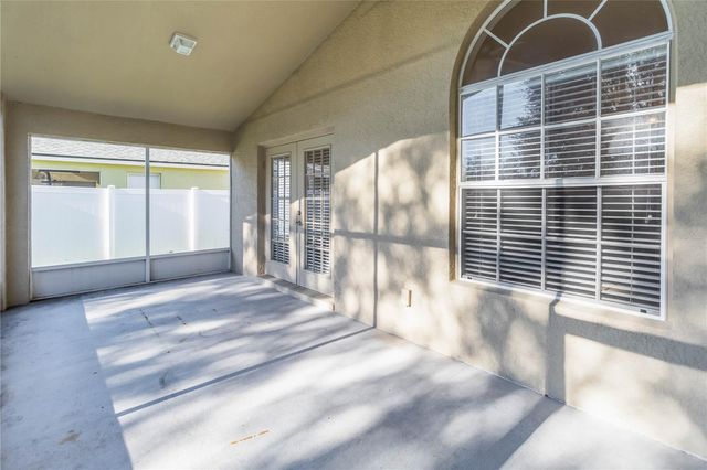 4136 MAIDU COURT, St Cloud, FL 34772