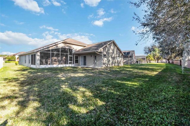 4136 MAIDU COURT, St Cloud, FL 34772