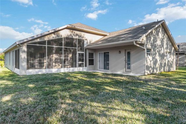 4136 MAIDU COURT, St Cloud, FL 34772