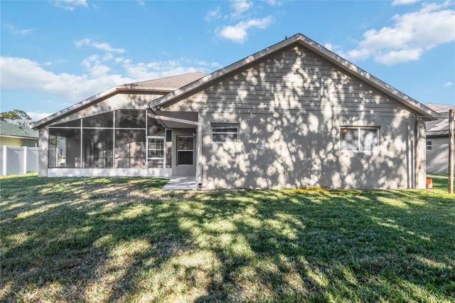 4136 MAIDU COURT, St Cloud, FL 34772