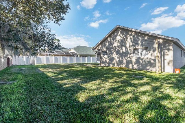 4136 MAIDU COURT, St Cloud, FL 34772