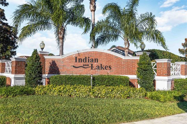 4136 MAIDU COURT, St Cloud, FL 34772