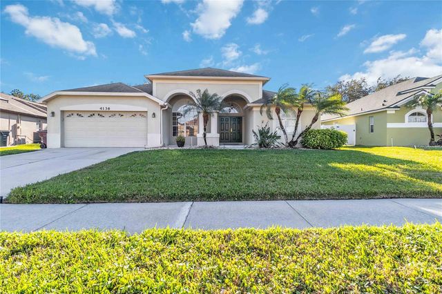 4136 MAIDU COURT, St Cloud, FL 34772