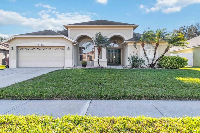 4136 MAIDU COURT, St Cloud, FL 34772