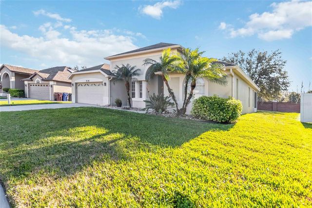 4136 MAIDU COURT, St Cloud, FL 34772