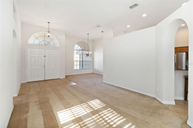 4136 MAIDU COURT, St Cloud, FL 34772