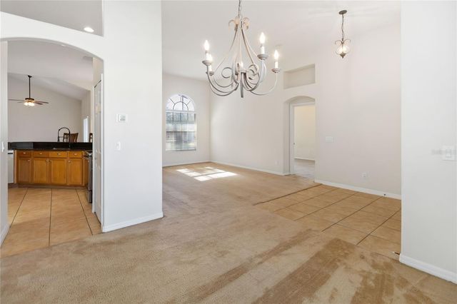 4136 MAIDU COURT, St Cloud, FL 34772