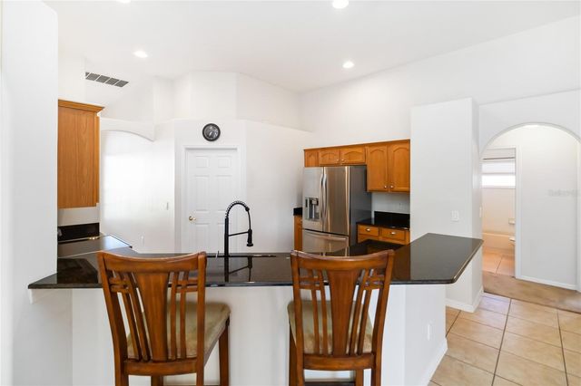 4136 MAIDU COURT, St Cloud, FL 34772