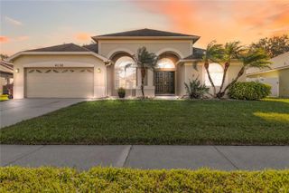 4136 MAIDU COURT, St Cloud, FL 34772