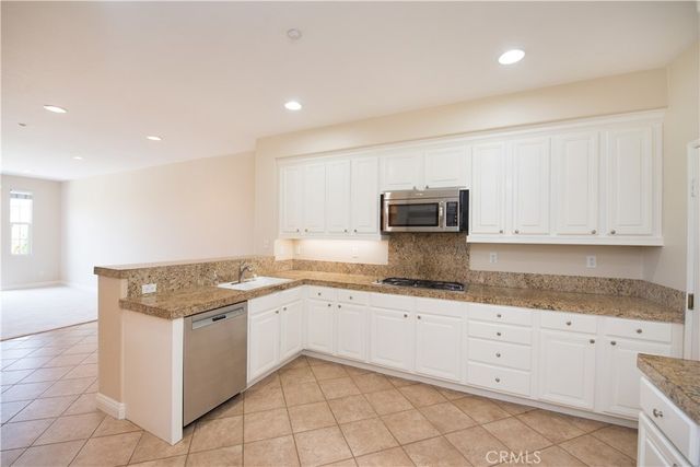 17191 Coriander Court, Yorba Linda, CA 92886