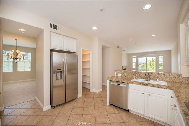 17191 Coriander Court, Yorba Linda, CA 92886