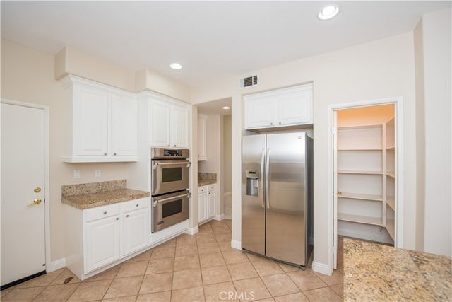 17191 Coriander Court, Yorba Linda, CA 92886