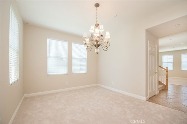 17191 Coriander Court, Yorba Linda, CA 92886