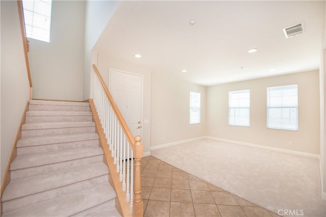 17191 Coriander Court, Yorba Linda, CA 92886