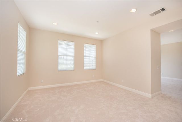 17191 Coriander Court, Yorba Linda, CA 92886