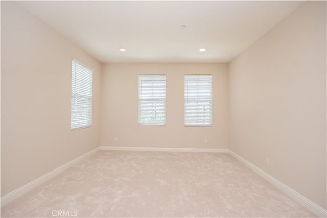17191 Coriander Court, Yorba Linda, CA 92886