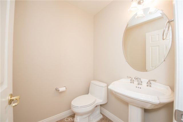 17191 Coriander Court, Yorba Linda, CA 92886