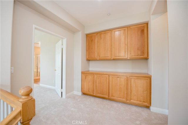 17191 Coriander Court, Yorba Linda, CA 92886