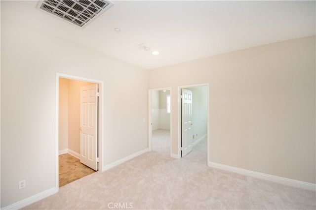 17191 Coriander Court, Yorba Linda, CA 92886