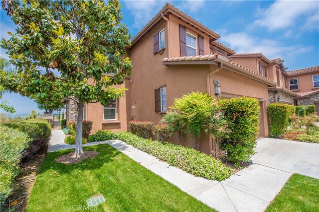 17191 Coriander Court, Yorba Linda, CA 92886
