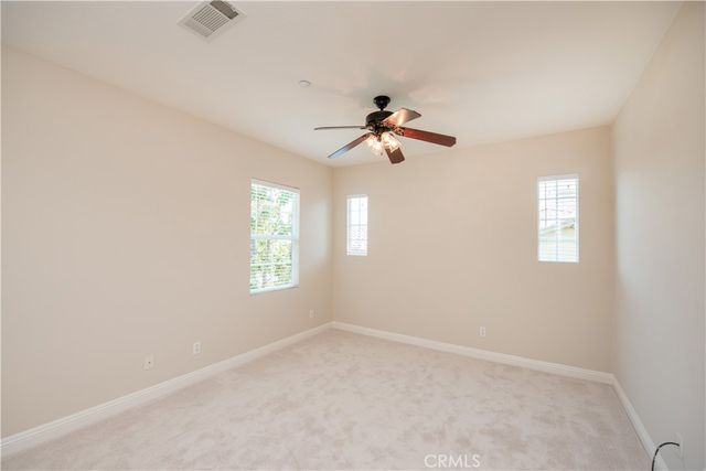 17191 Coriander Court, Yorba Linda, CA 92886