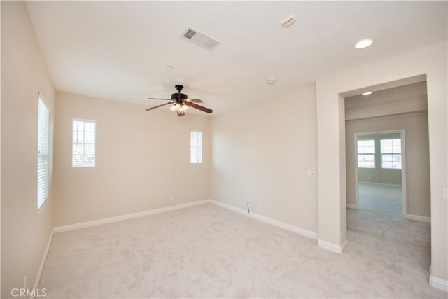 17191 Coriander Court, Yorba Linda, CA 92886