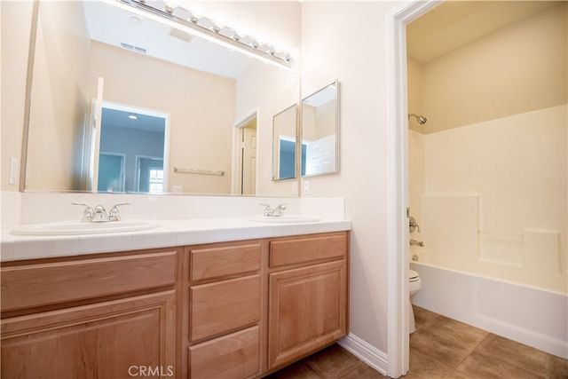 17191 Coriander Court, Yorba Linda, CA 92886