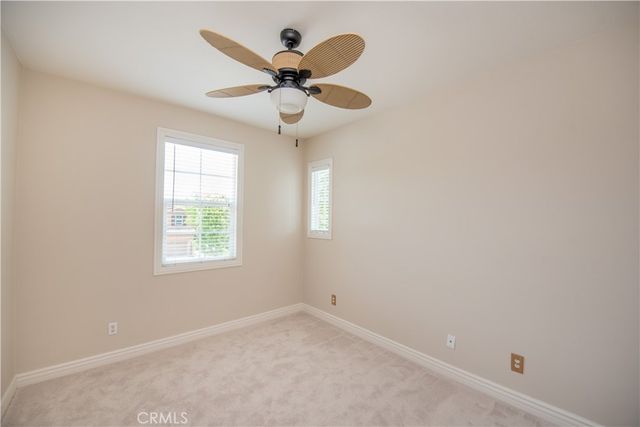 17191 Coriander Court, Yorba Linda, CA 92886