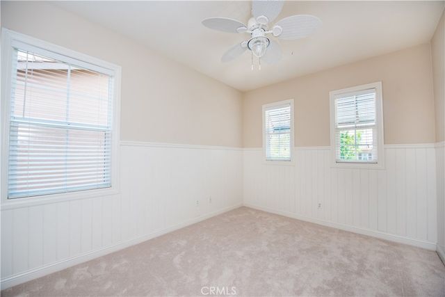 17191 Coriander Court, Yorba Linda, CA 92886