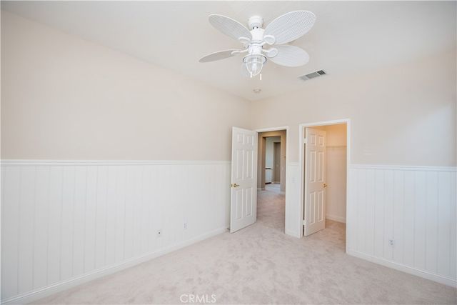 17191 Coriander Court, Yorba Linda, CA 92886