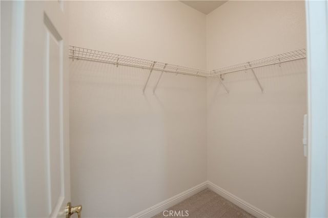 17191 Coriander Court, Yorba Linda, CA 92886