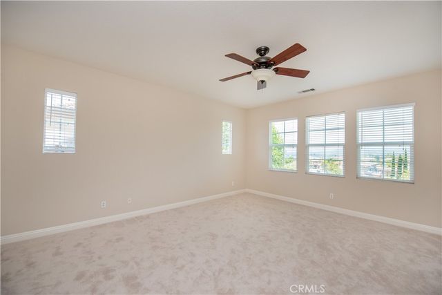 17191 Coriander Court, Yorba Linda, CA 92886